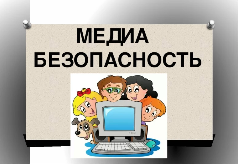 Мероприятия, проведенные в образовательных организациях, в соответствии с планом Регион...