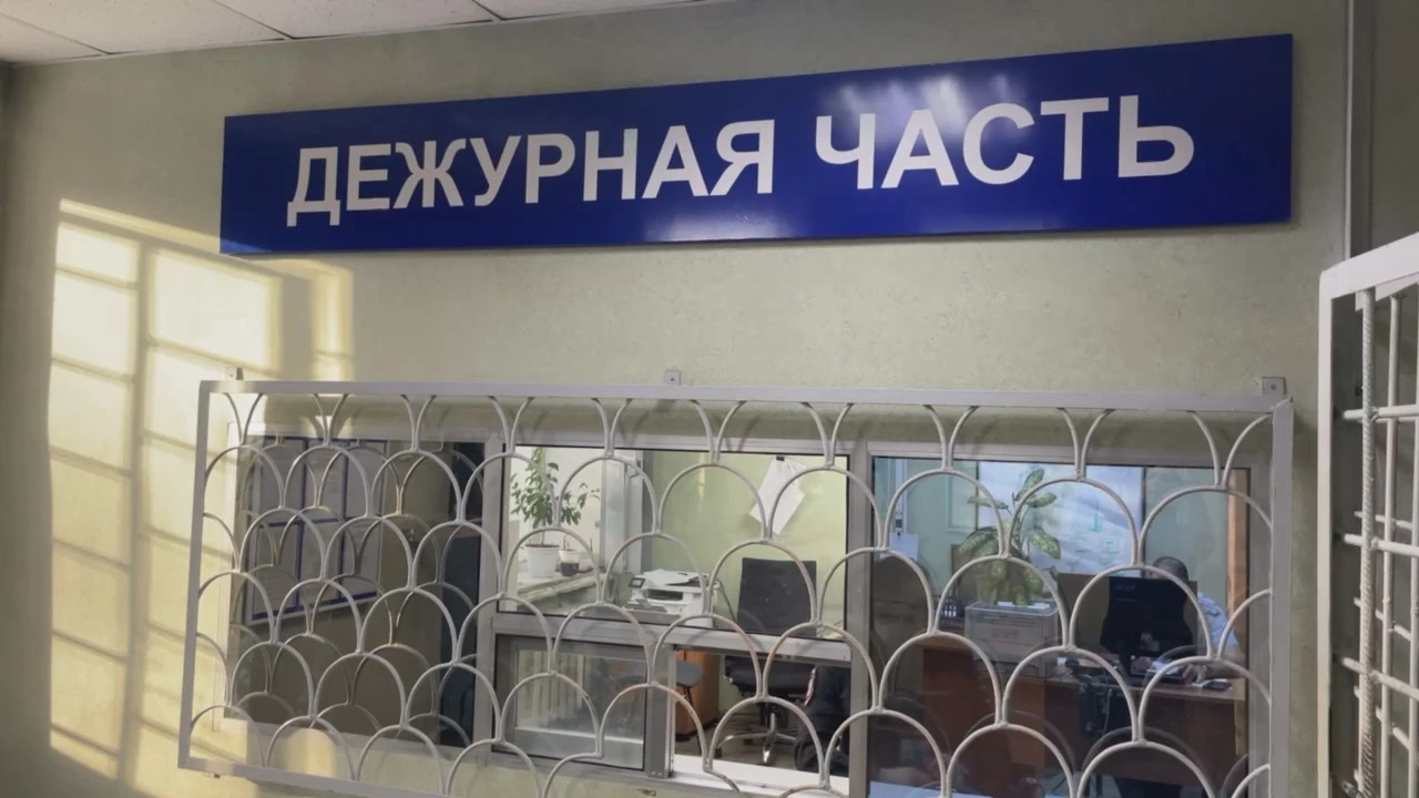В Благовещенске направлено в суд уголовное дело о серии краж, совершенных, в том числе,...