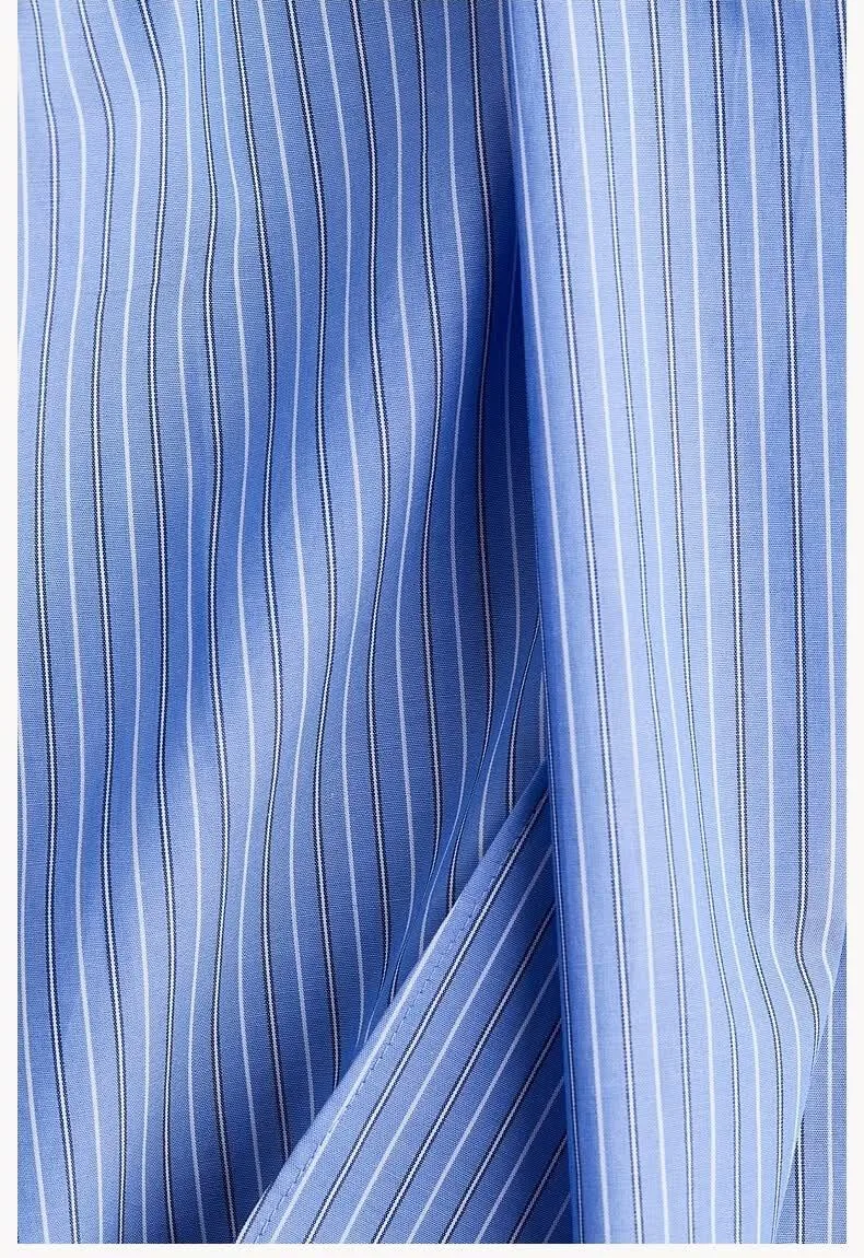 Блуза