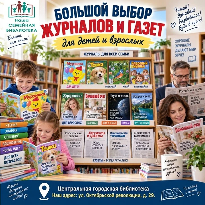 #СвежаяПресса