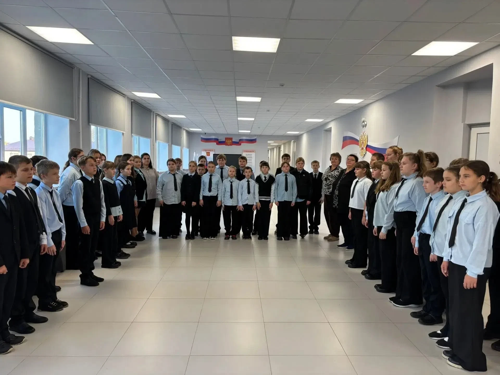 🇷🇺🇷🇺🇷🇺РАЗГОВОРЫ О ВАЖНОМ🇷🇺🇷🇺🇷🇺