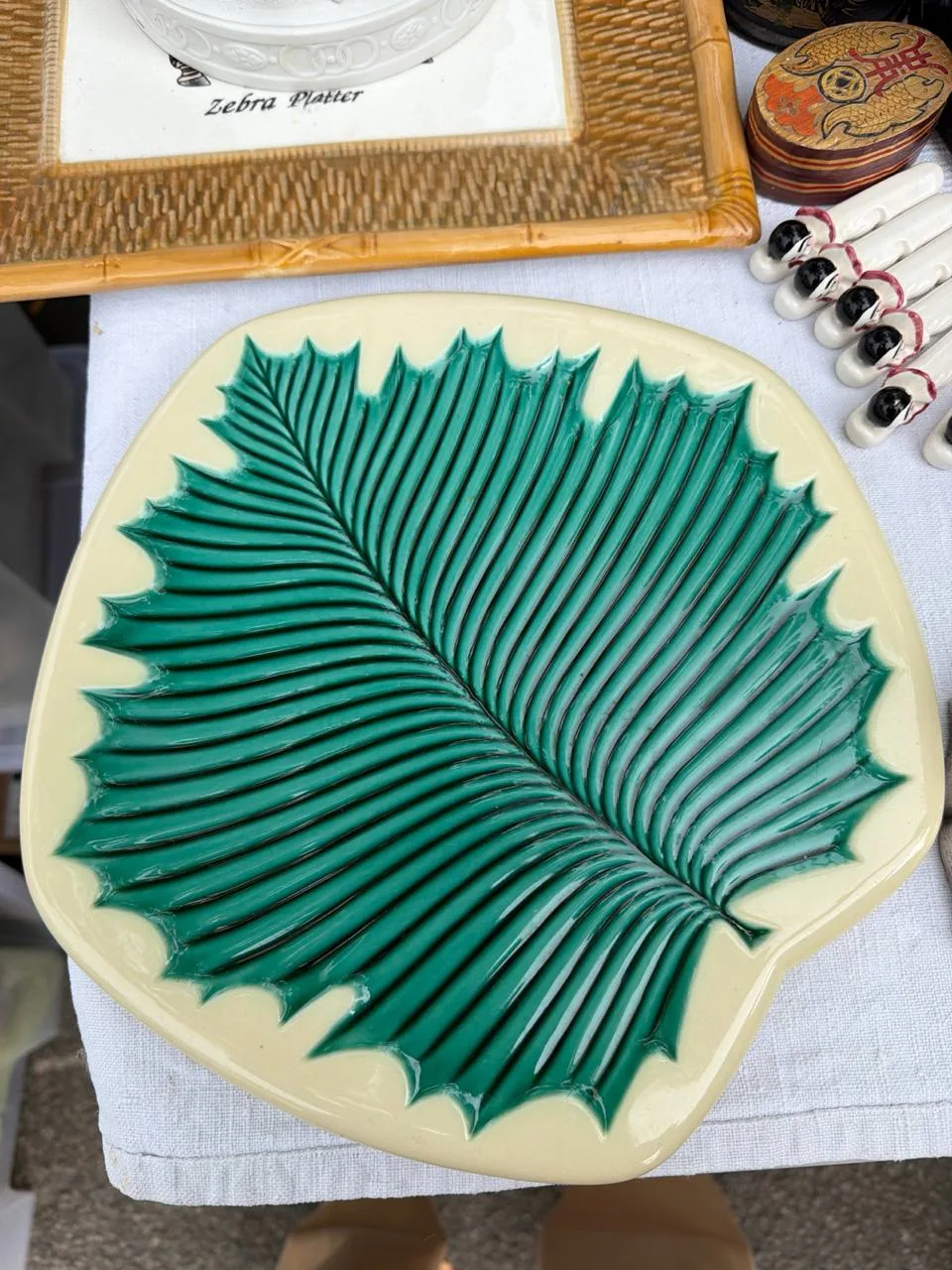 10.000