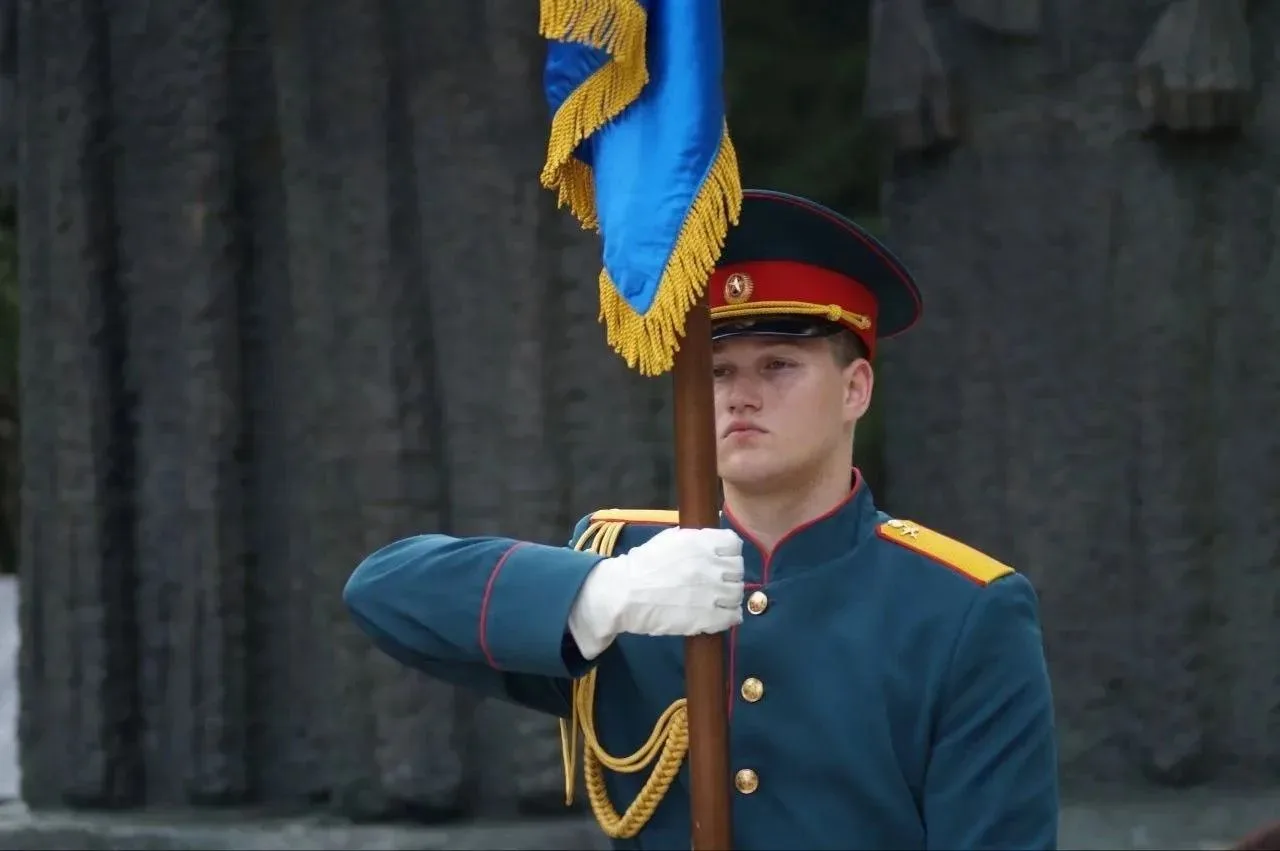 Уважаемые родители и педагоги!