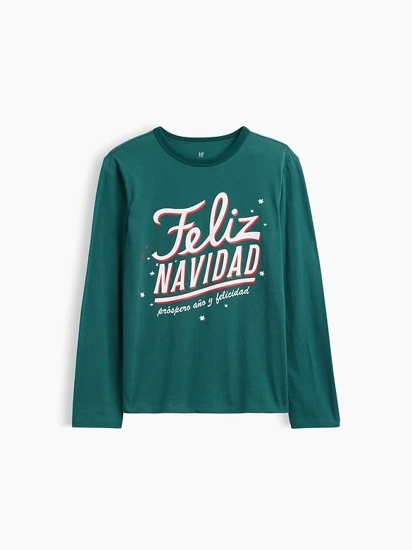 ГЭП 🌿 🆘️ СУПЕРКУРС🔥