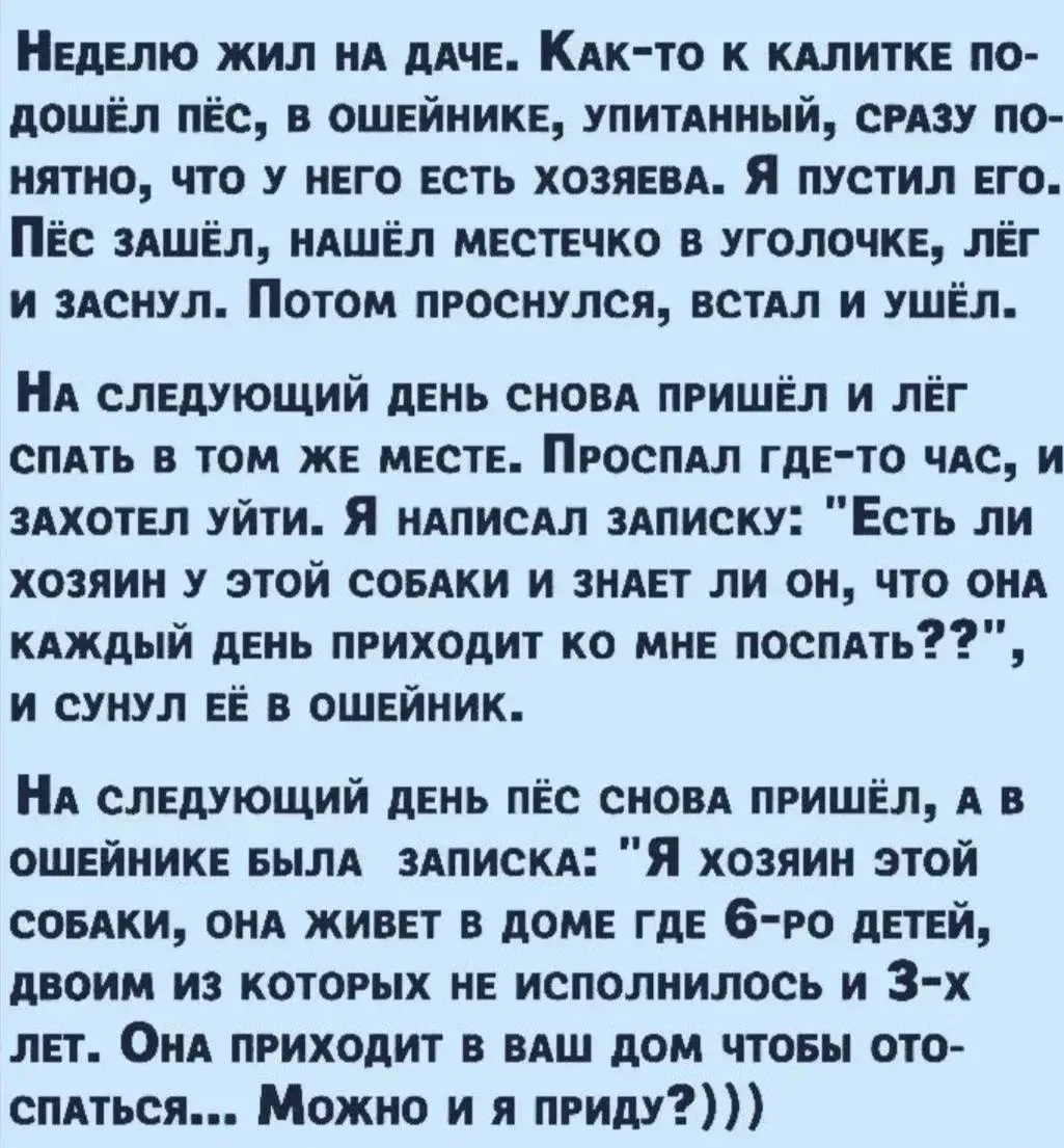 👉Ой, всё! Подписаться