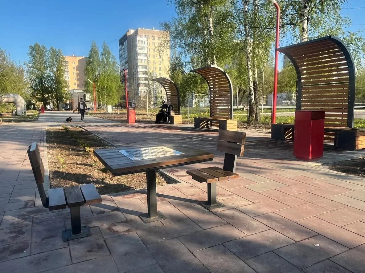 ☝️ К слову о хоккее