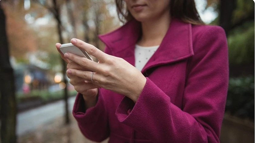 Информационно-аналитическое агентство TelecomDaily провело исследование максимальных ск...