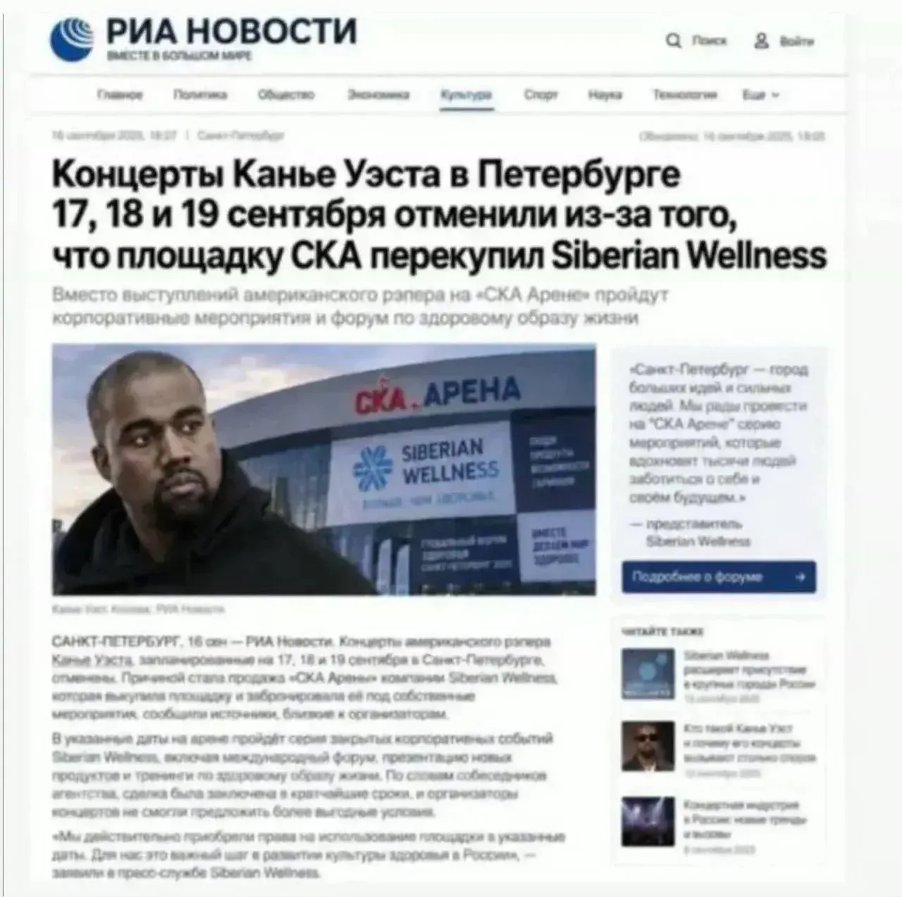Вот это даааааа 😀