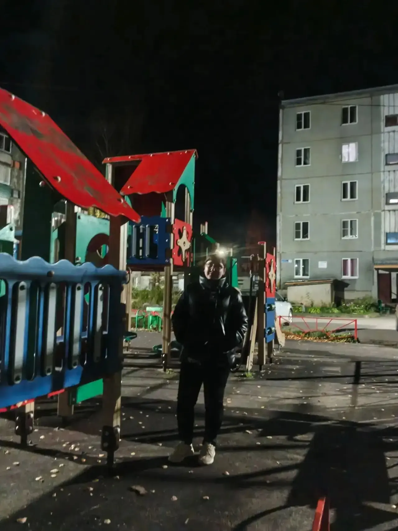 🚨Родительский патруль 2 «Б» класса: итоги дежурства