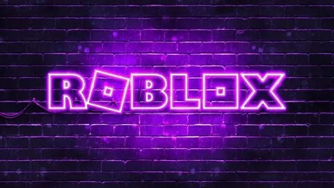 В какие игры в роблоксе ты играешь?