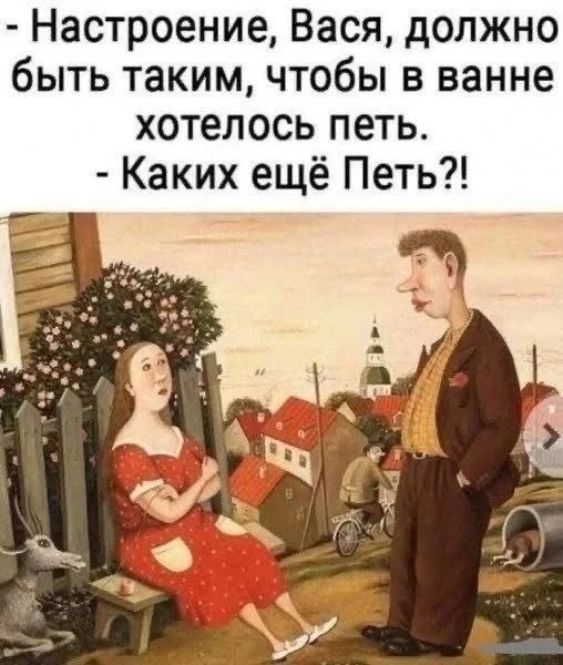 Понравился контент? Подпишись на наш второй канал MAXимально вкусно!