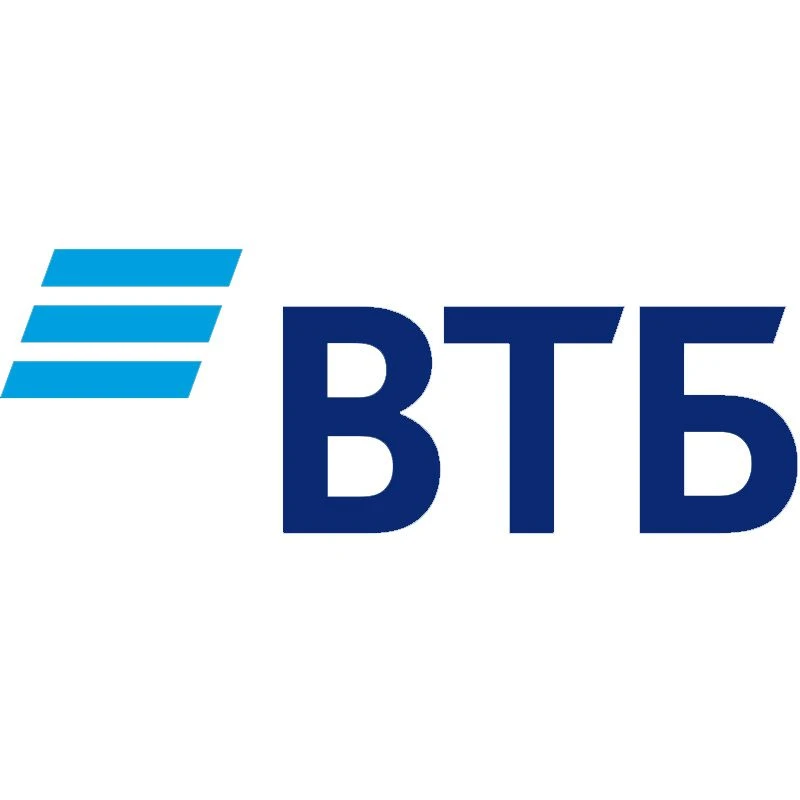 ❗️Информация для студентов, кто не получил банковскую карту ВТБ 2,6 и 9 октября в ПИЖТ ...