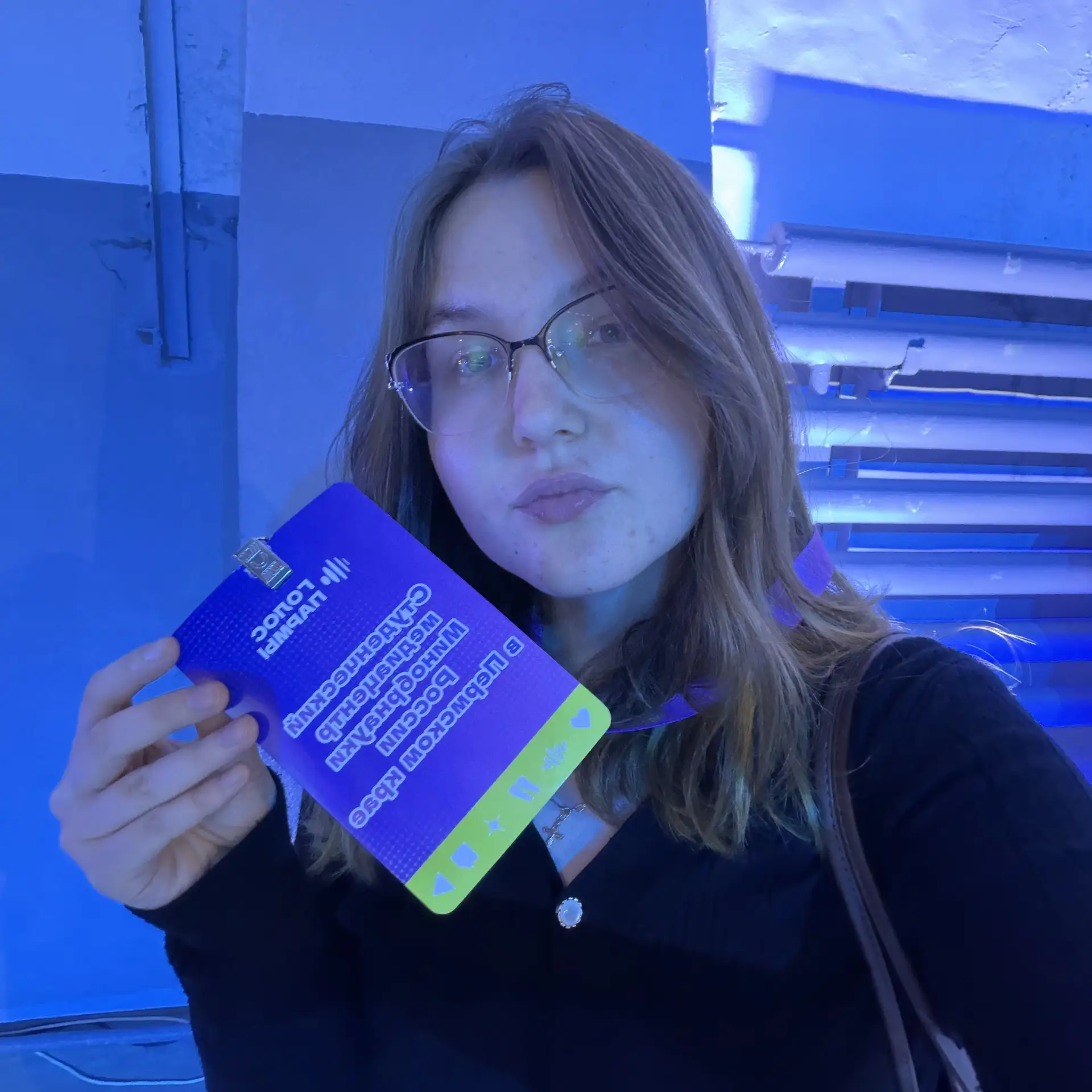 «Голос Пармы» продолжает освещать главные музейные события России 🤩