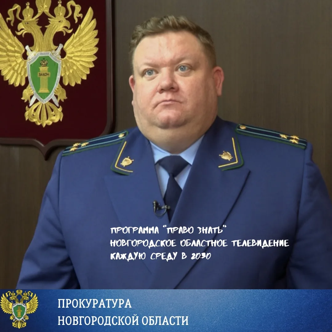 🎥В наши дни человек окружён целым перечнем коммунальных благ, которые позволяют ему жи...