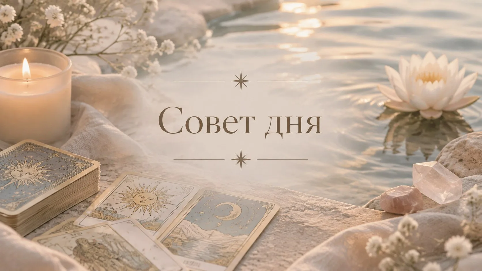 Представь, что два кубка — это два голоса: твой и того, кто рядом. Сегодня их можно сое...