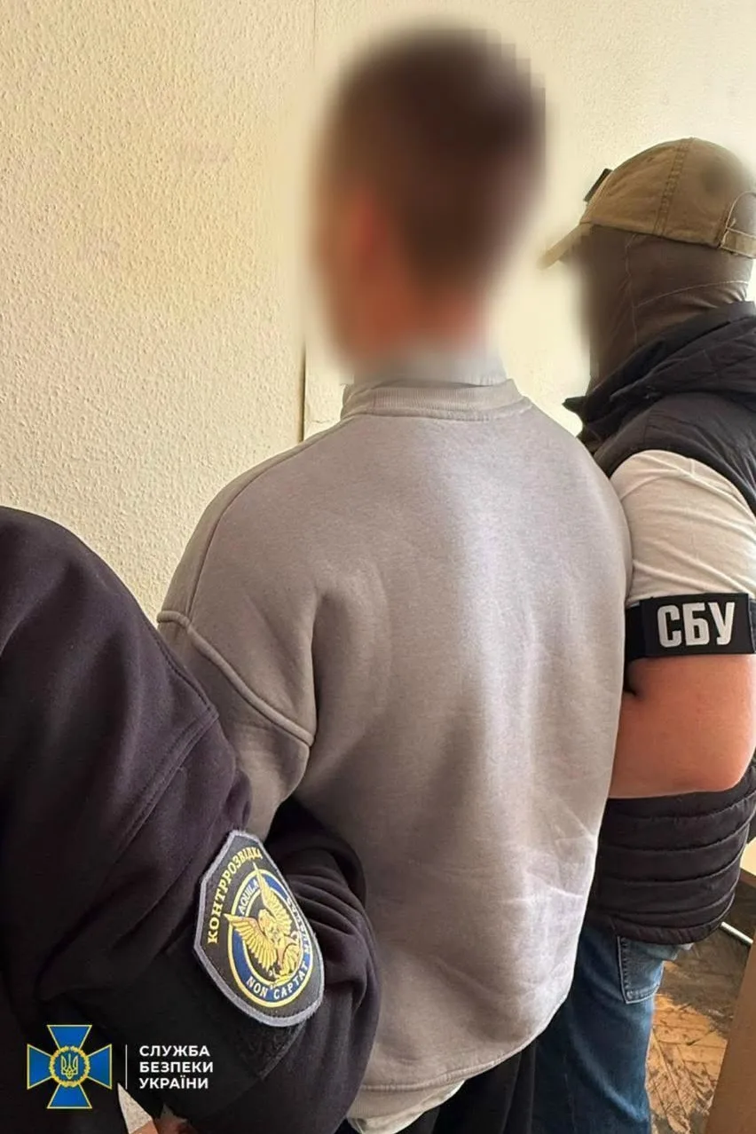 🇺🇦 🏴‍☠️ Киевский студент пытался активировать для ВС РФ 148 терминалов Starlink