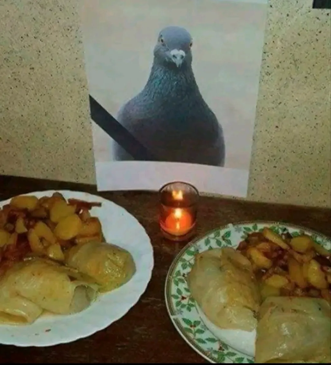 Мне нужна такая рыба.