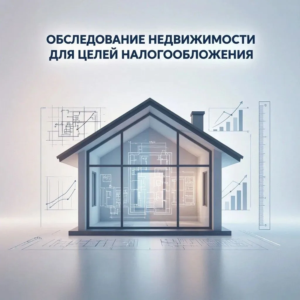 Информируем вас, что 20 октября Центром кадастровой оценки и технической инвентаризации...