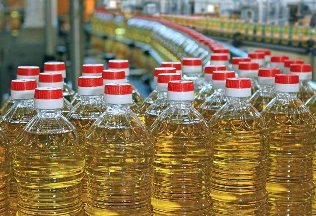 Казахстан увеличит экспорт масложировой продукции до $1,5 млрд