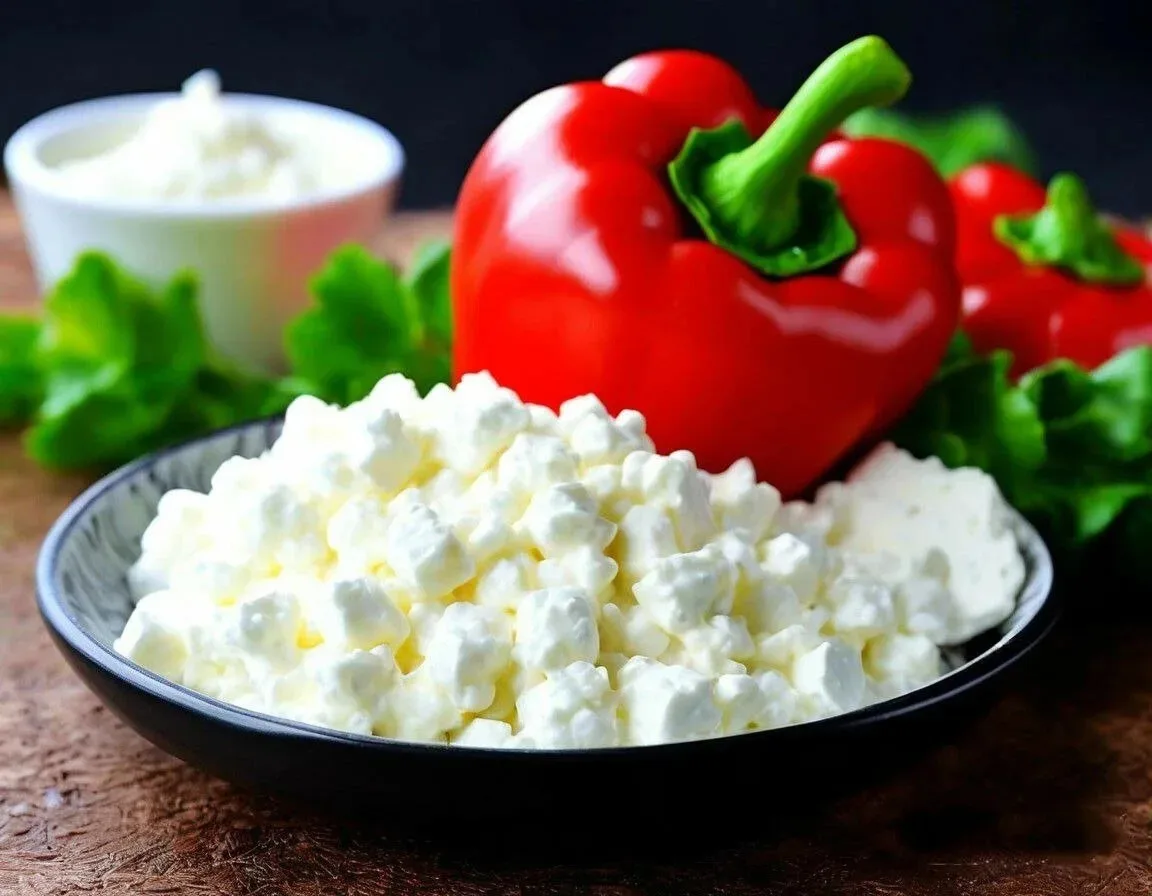 Проблемы с давлением? Включите в рацион эти суперпродукты! 💪