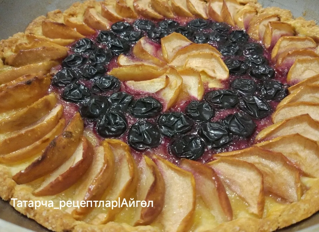 ВИНОГРАДЛЫ АЛМА ПИРОГЫ😋👌