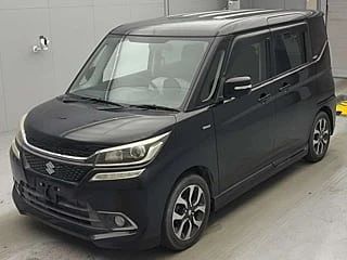 🔥 АВТО ИЗ ЯПОНИИ ОТ 600 000 ₽ 🔥