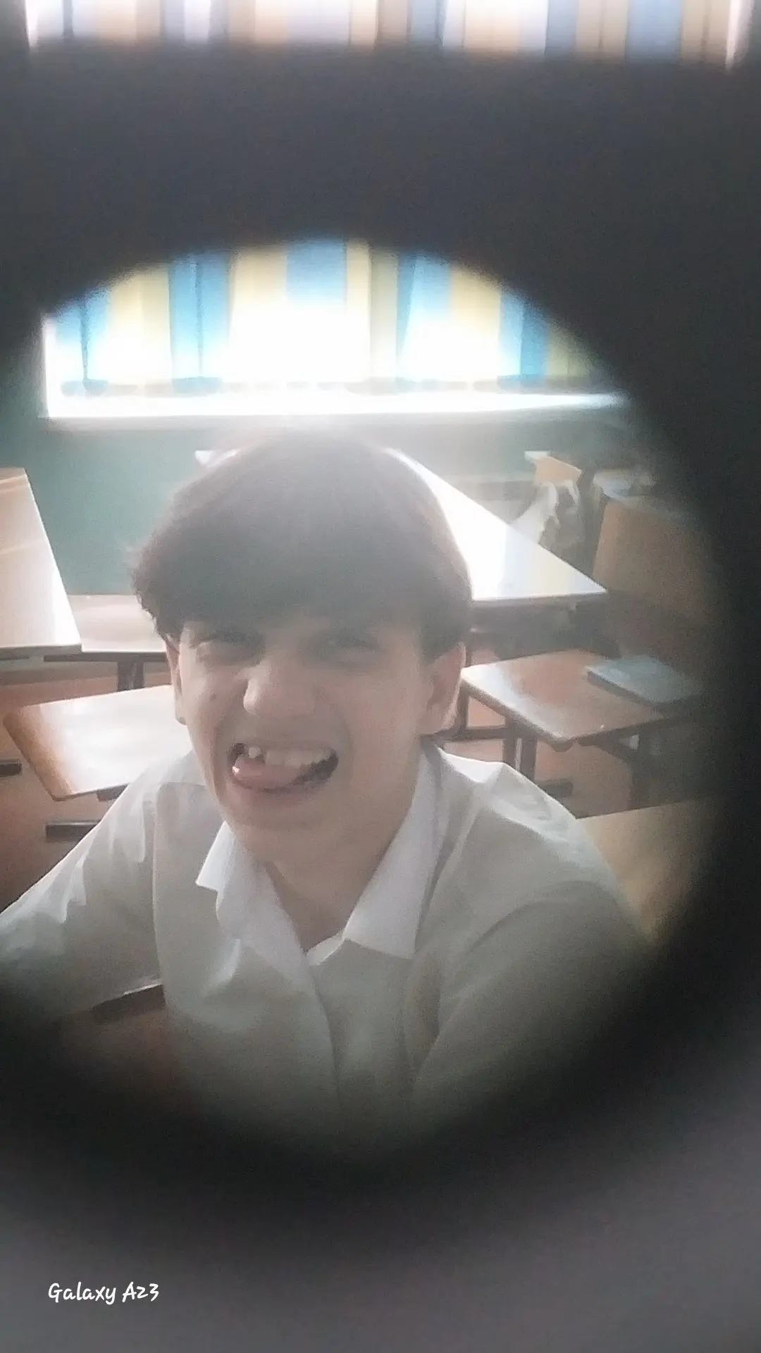 Ищу краша🥰😍