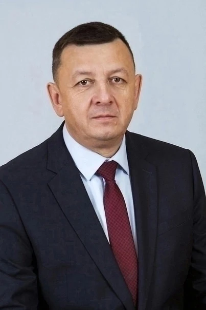 Уважаемые жители Красноармейского округа!