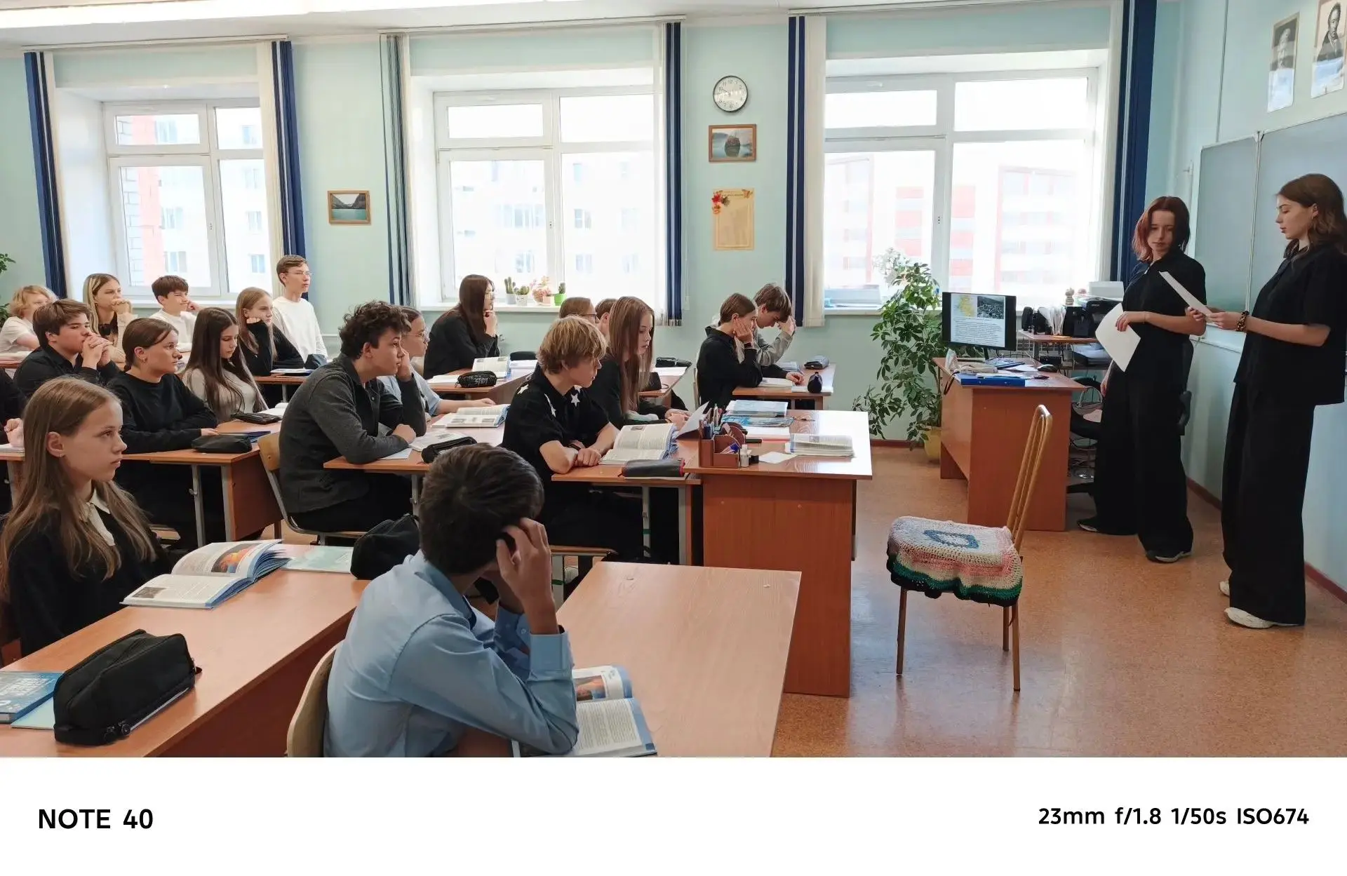 🗓 9 октября — День воинской славы России. День разгрома советскими войсками немецко-фа...