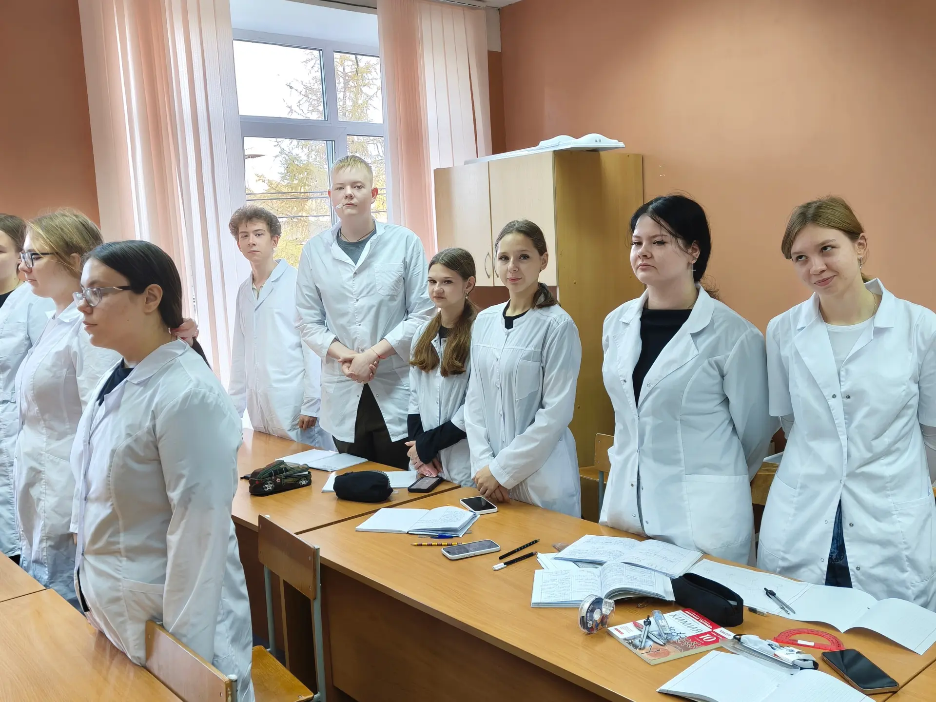 🛡 Соцсети: как защититься от мошенников. Безопасность в сети Интернет
