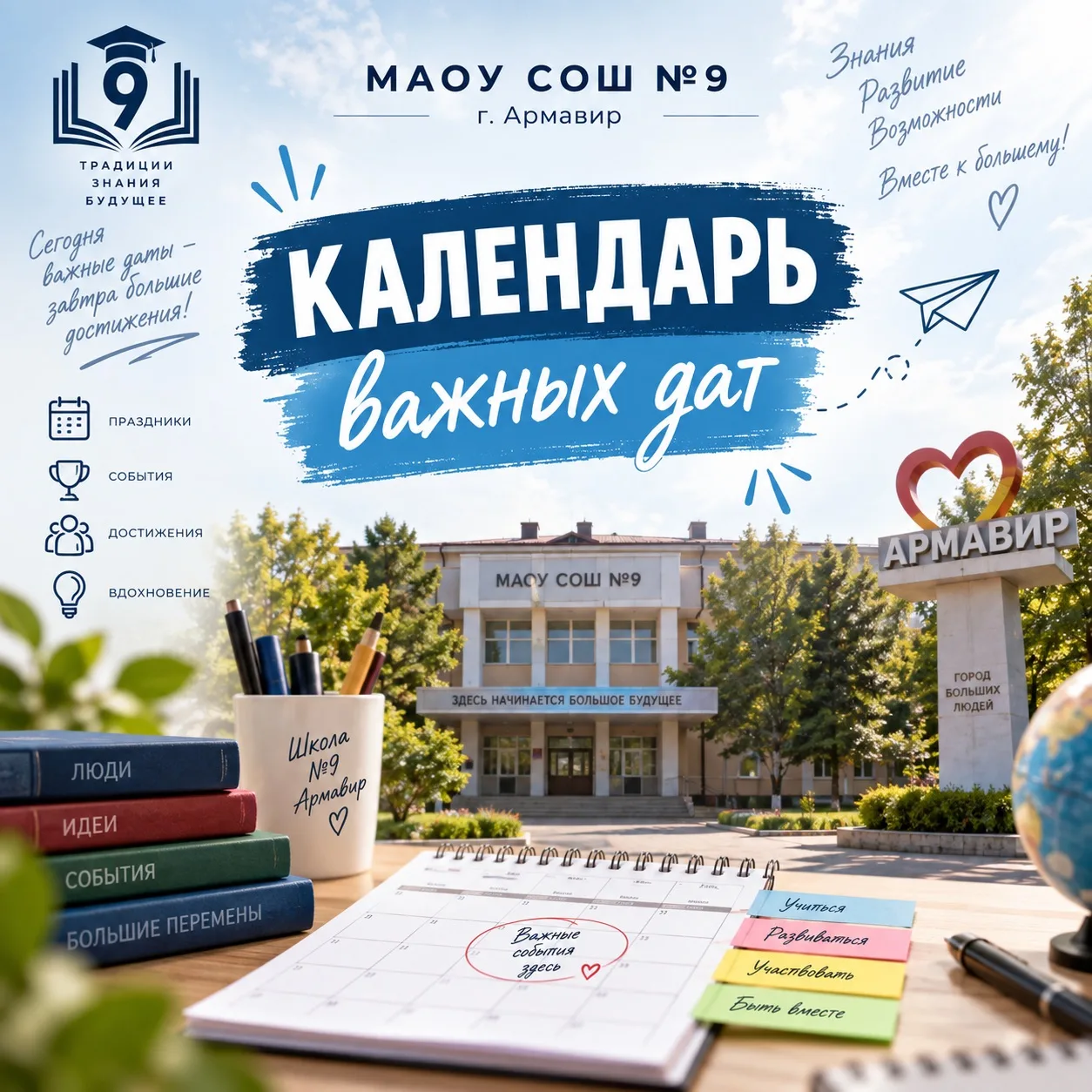 🏔 «Битва за Кавказ: подвиг и слава»: уроки мужества и памятные мероприятия провёл спец...