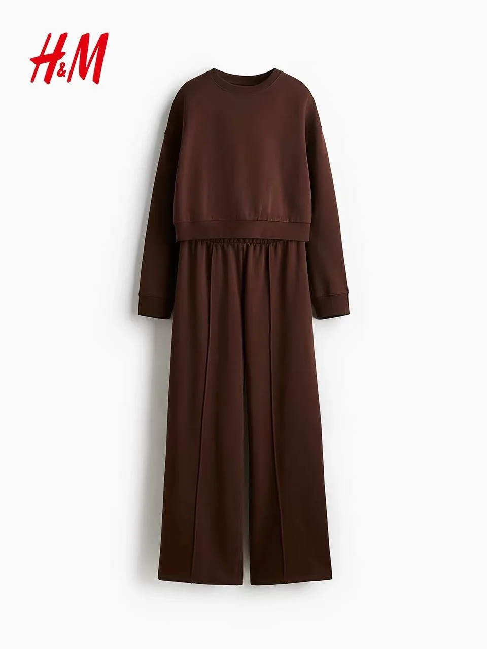 Костюмы H&M