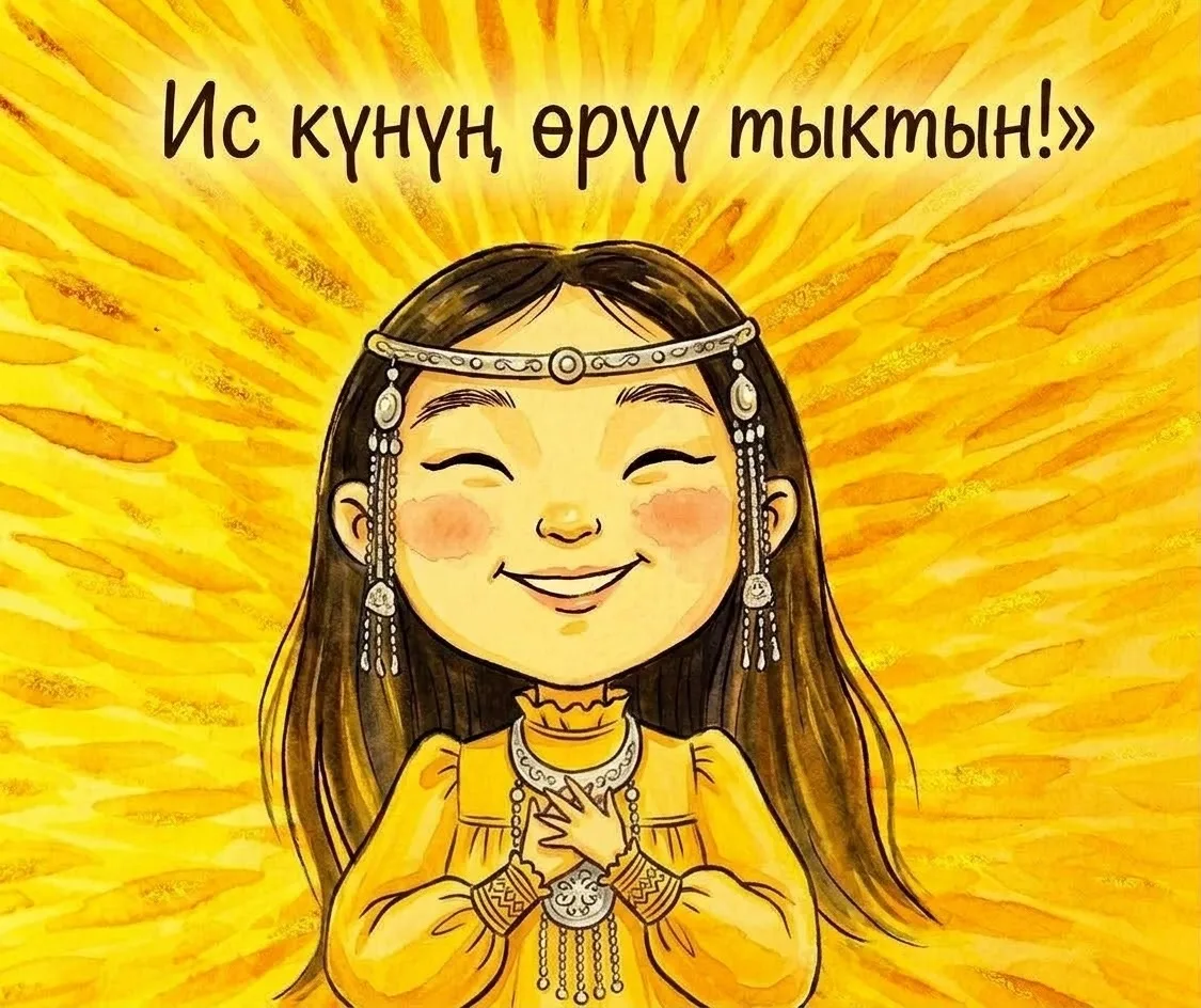 Послание дня🤗☀️🫂