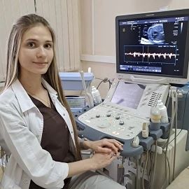 Забота о будущем: с начала года 74 562 жителя региона воспользовались возможностью бесп...