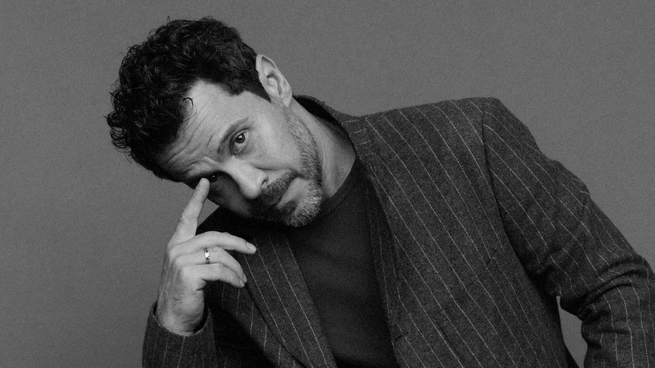 «Вкладываться всегда надо в понятные активы, например в недвижимость» — Павел Деревянко