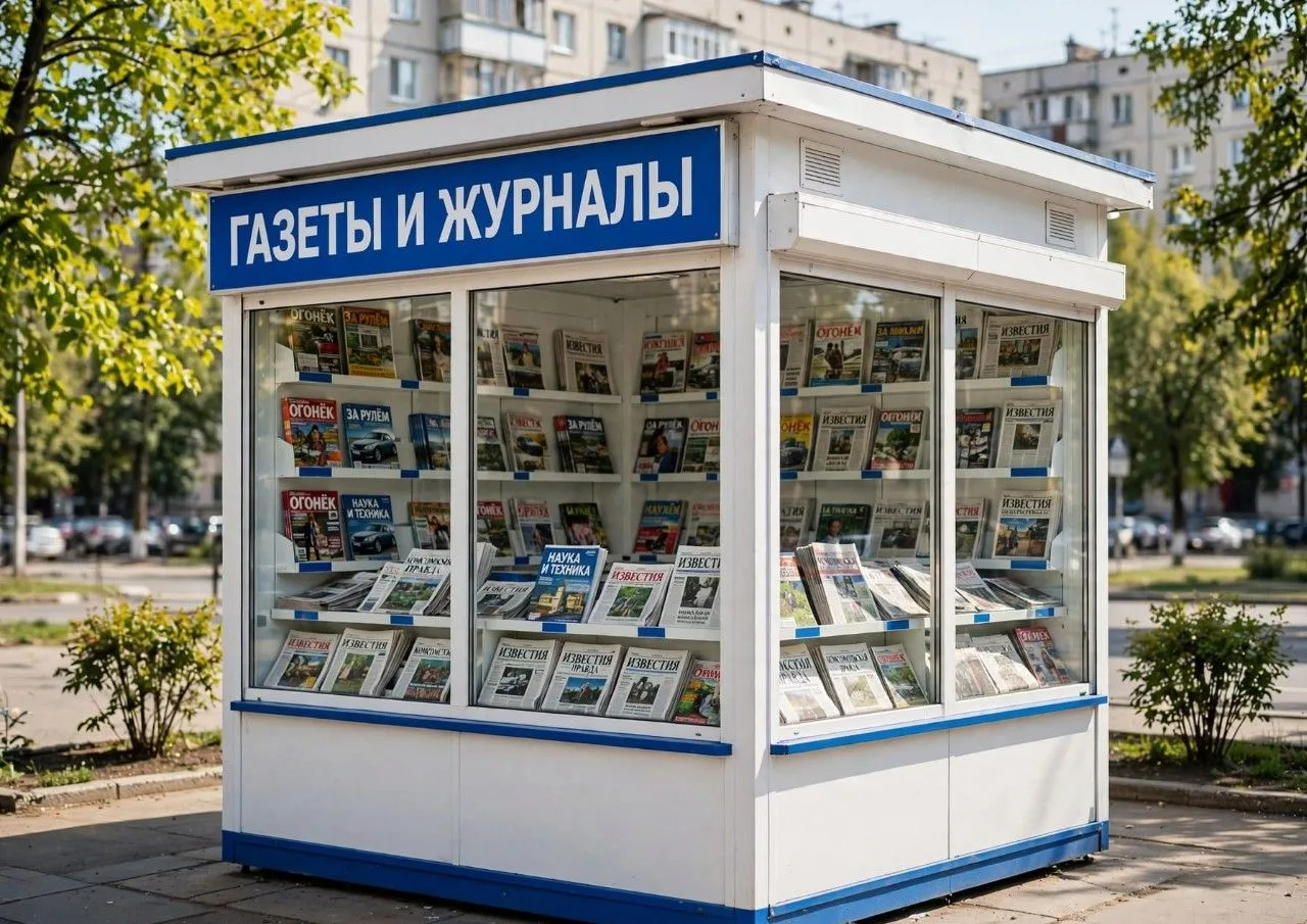 👥 На прошлой неделе в городской администрации состоялся круглый стол, темой которого с...