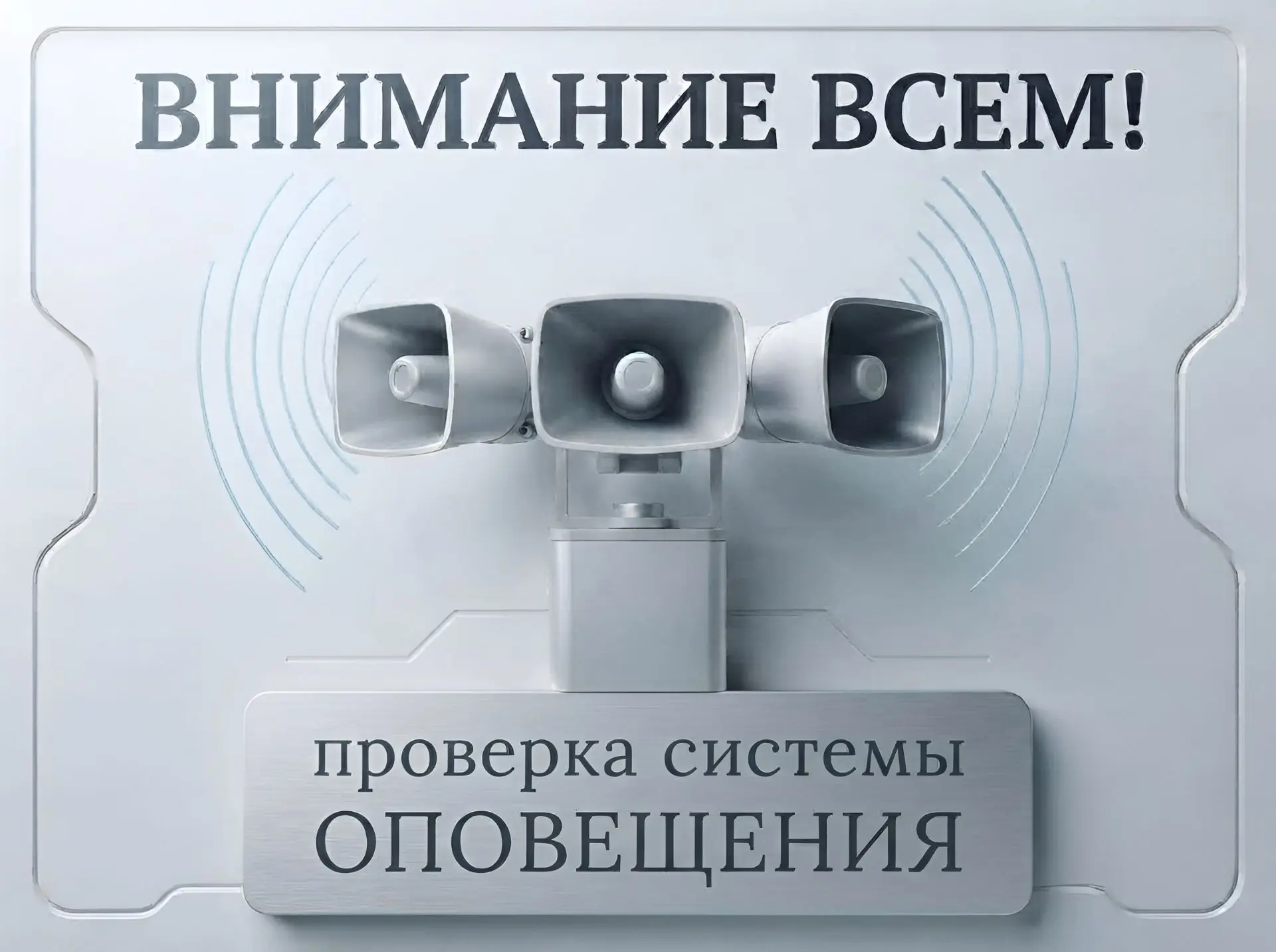❗️Уважаемые жители города Южно-Сухокумска!