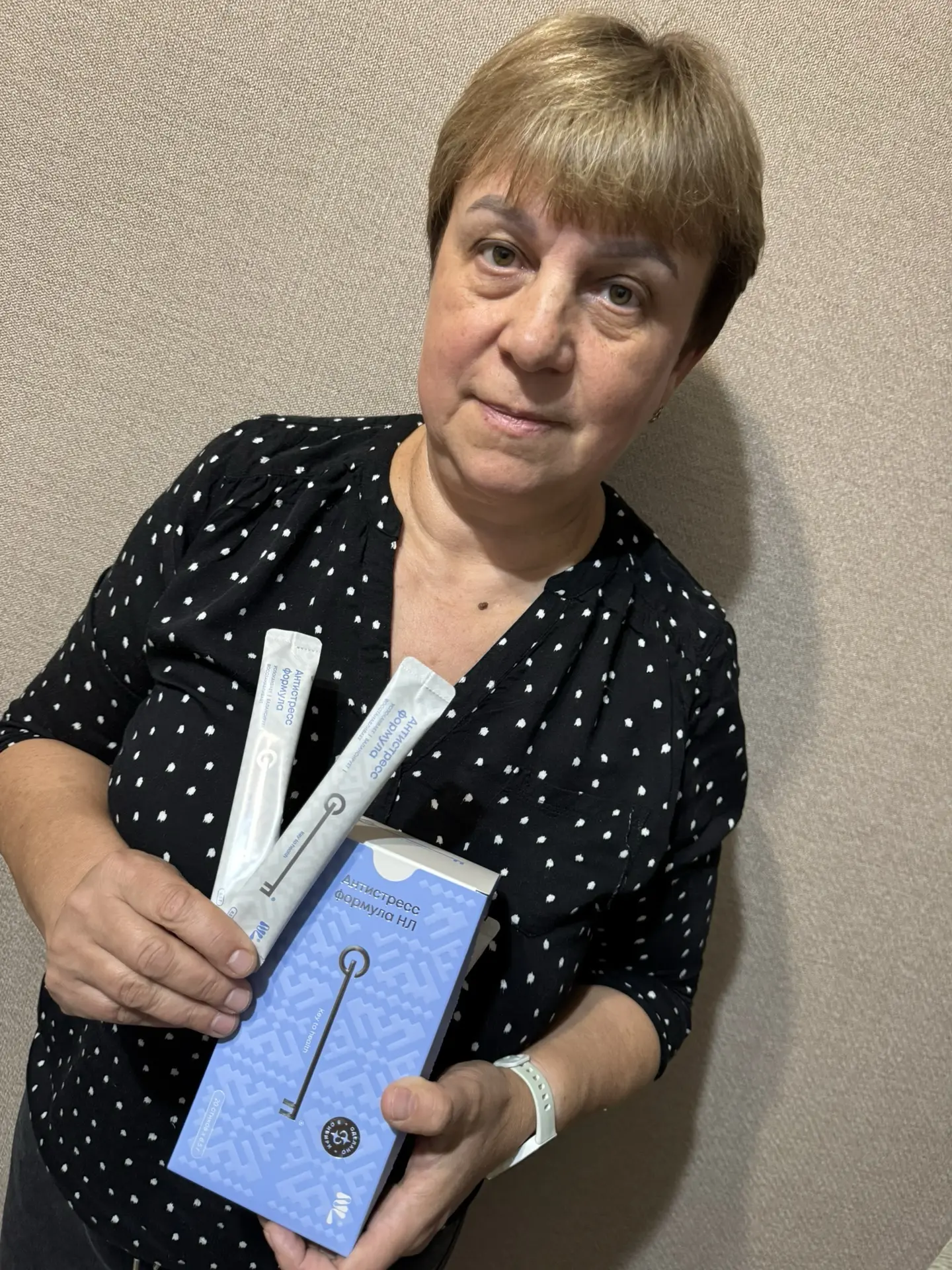 🧠 Когда хочется выключить мысли и просто выдохнуть…