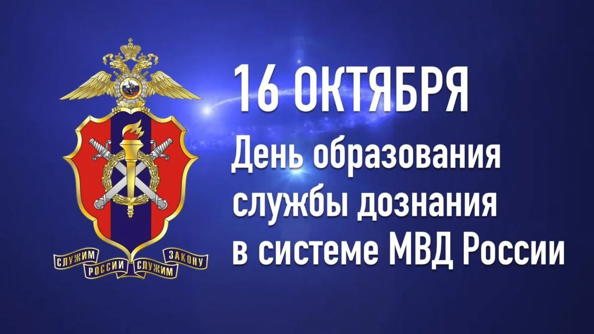 Какую работу в полиции выполняет отдел дознания?