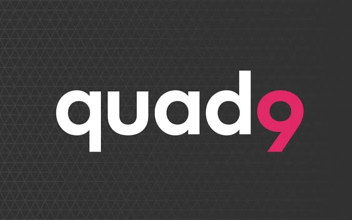 Quad9 отказался блокировать пиратский контент во Франции. Теперь либо штраф 580 тысяч е...