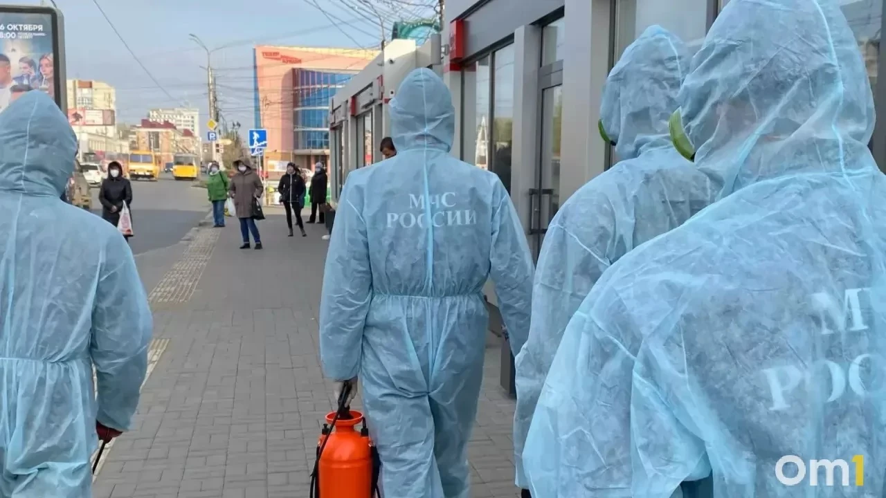«Просто загубили»: Мать погибшей лаборантки опровергла слухи о разбитой пробирке с чумой