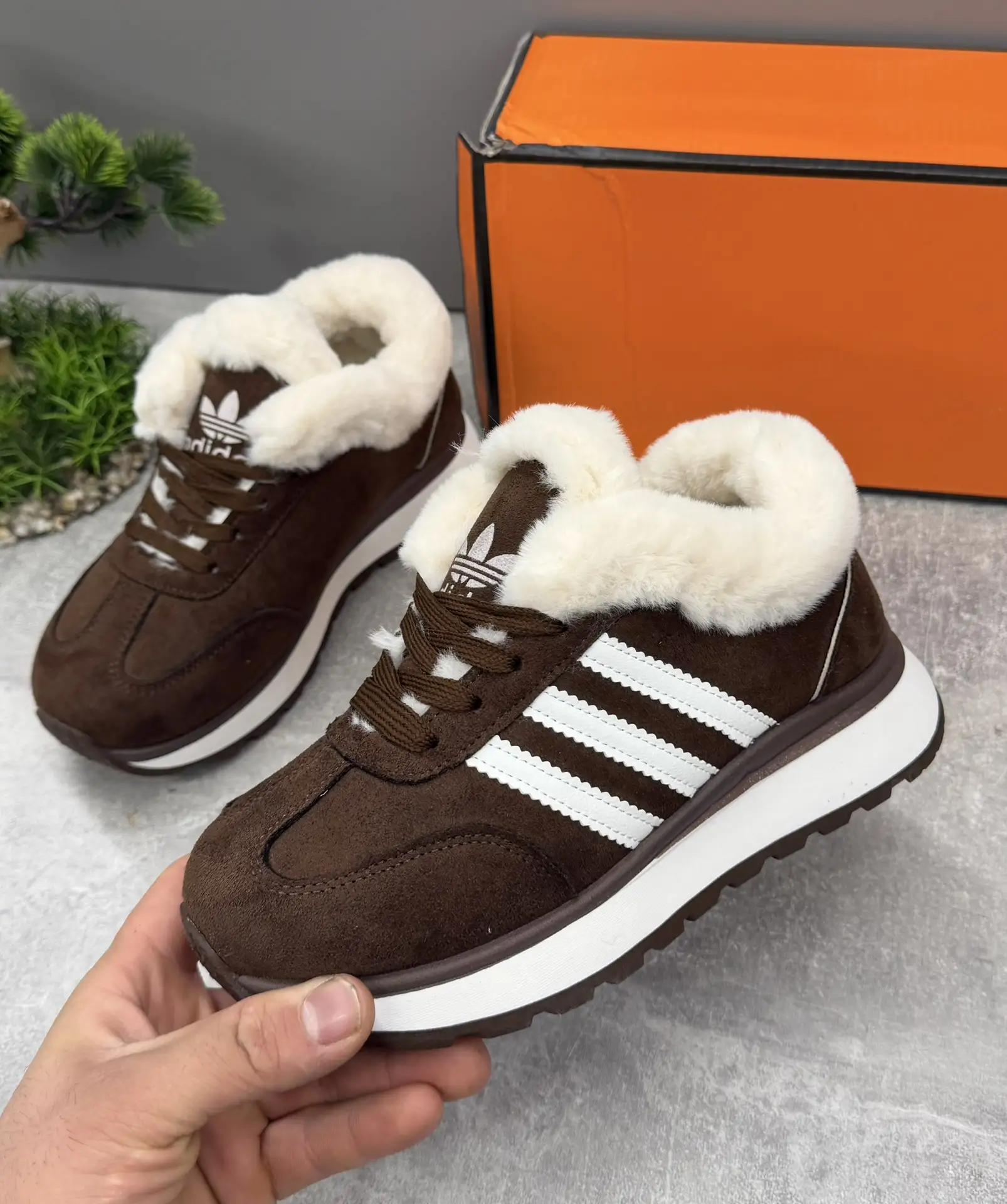 ❄️Хит Сезона 2027❄️