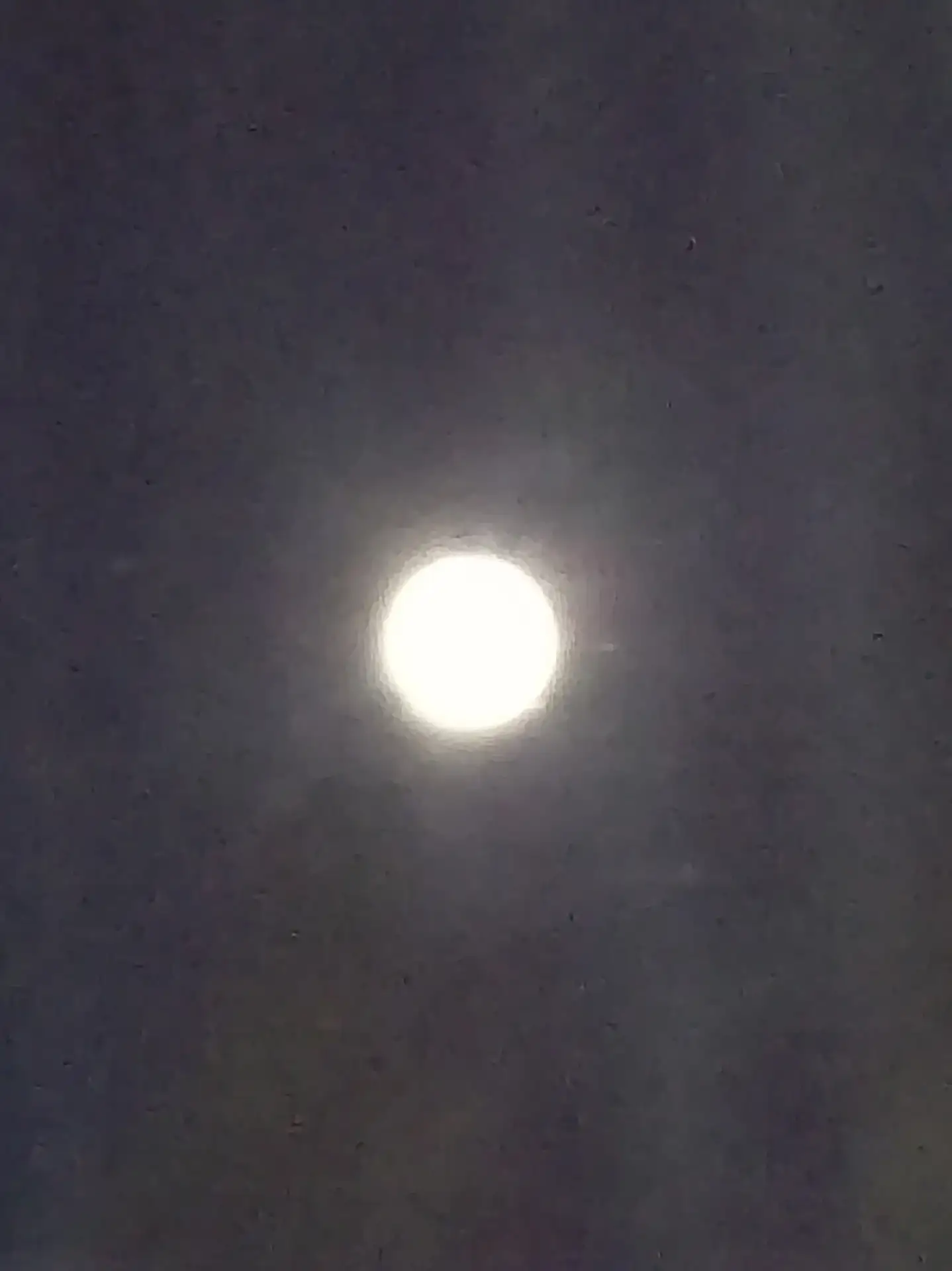 полно🌕луние