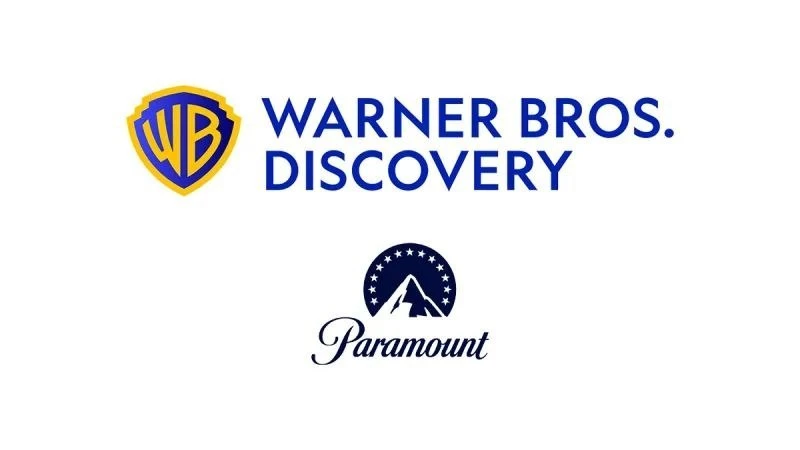 Суд разрешил Paramount завершить сделку по покупке Warner Bros. Ей будут принадлежать о...