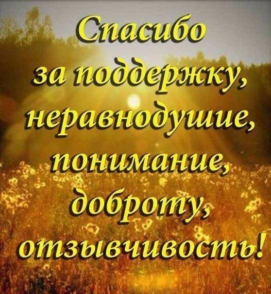 с 01.10.2026 года МБДОУ "ДС №454 г.Челябинска" возобновляет свою работу
