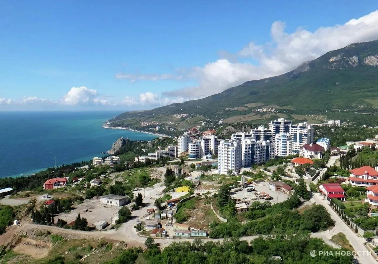 В Крыму открыли дополнительный отбор заявок на субсидии для туристического бизнеса.