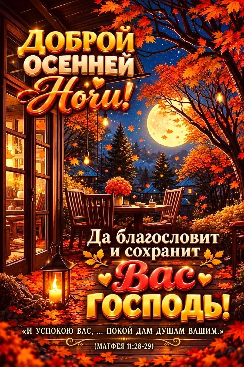 🌷 Открытки подписаться 👈
