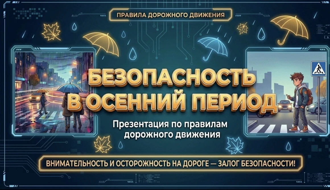 Регулярно проводите с детьми беседы по ПДД, не нарушайте сами правила в их присутствии.