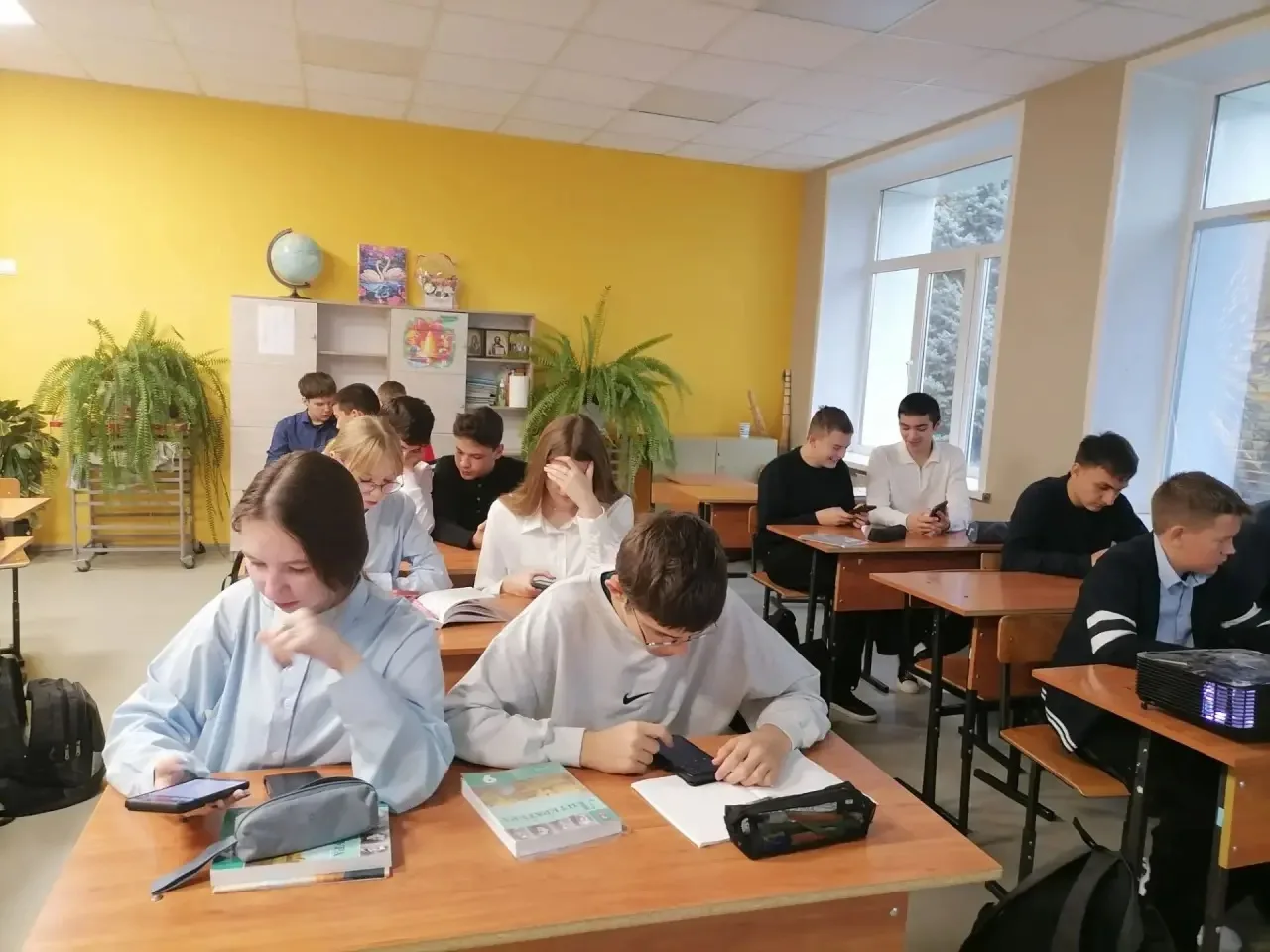 💢 ВСЕРОССИЙСКИЙ ЭКОНОМИЧЕСКИЙ ДИКТАНТ 💢