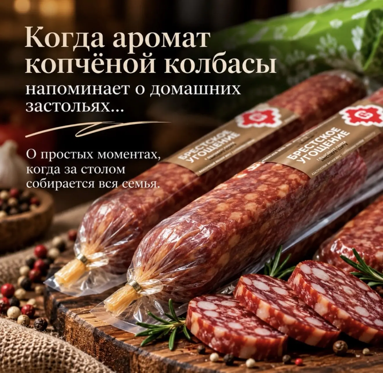 🧀Вкус, которому доверяют!🇧🇾
